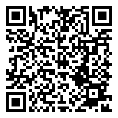 移动端二维码 - 【招聘】产康师 - 漳州生活社区 - 漳州28生活网 zhangzhou.28life.com