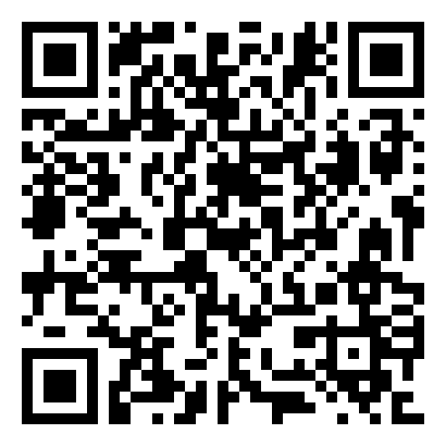 移动端二维码 - 【姬存希】素颜霜，保湿，隔离，防晒，美白，改善肌肤无光泽状态 - 漳州分类信息 - 漳州28生活网 zhangzhou.28life.com