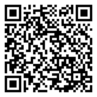 移动端二维码 - 【姬存希】套餐推荐： 清洁+补水+彩妆+卸妆 - 漳州分类信息 - 漳州28生活网 zhangzhou.28life.com