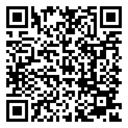 移动端二维码 - 【姬存希】洗护套装,用一次,爱一生 - 漳州生活社区 - 漳州28生活网 zhangzhou.28life.com