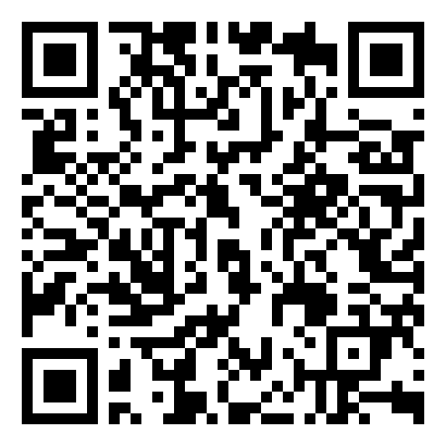移动端二维码 - 【姬存希】小晶钻防晒乳 五一爆款好物分享,让你畅享小长假 - 漳州生活社区 - 漳州28生活网 zhangzhou.28life.com