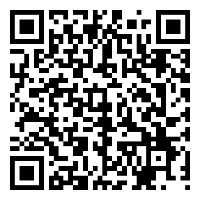 移动端二维码 - 【姬存希】香氛沐浴液,每天沐浴好时光,四季通用款,有你就足够 - 漳州生活社区 - 漳州28生活网 zhangzhou.28life.com