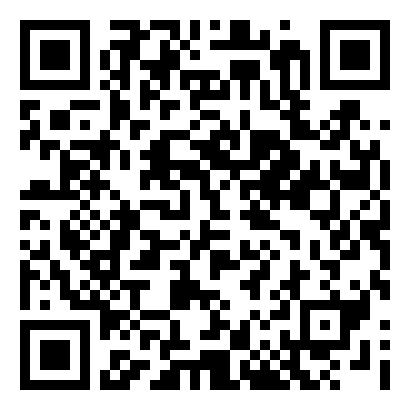 移动端二维码 - 【姬存希】旅行神器，五一爆款好物分享让你畅享小长假 - 漳州生活社区 - 漳州28生活网 zhangzhou.28life.com