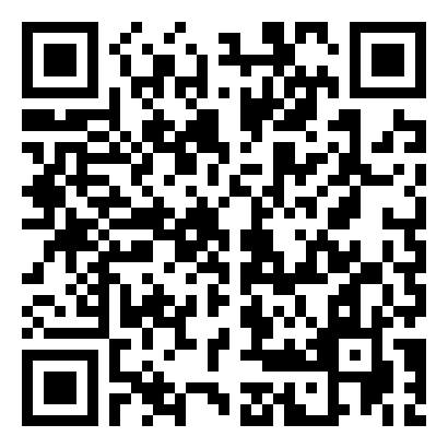 移动端二维码 - 5月9日【母亲节】 别忘了给妈妈准备礼物 - 漳州生活社区 - 漳州28生活网 zhangzhou.28life.com