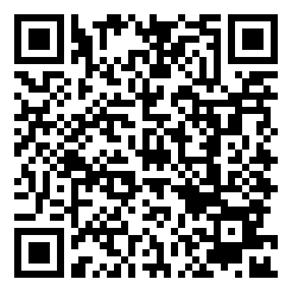 移动端二维码 - 【姬存希】套餐推荐： 清洁+补水+彩妆+卸妆 六款产品 vip价格685 - 漳州生活社区 - 漳州28生活网 zhangzhou.28life.com