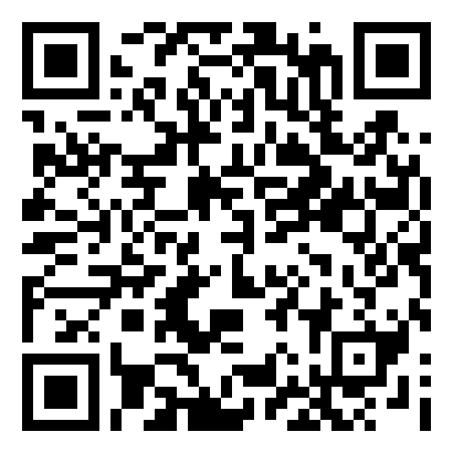 移动端二维码 - 【姬存希】套餐推荐: 清洁+洗护+防晒+晒后修复 六款产品 vip价格625 - 漳州生活社区 - 漳州28生活网 zhangzhou.28life.com