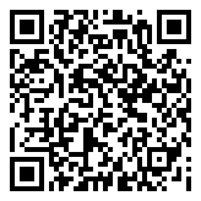 移动端二维码 - 【姬存希】九件套，特价促销，欢迎新客户试用，老客户优惠购，原价138元，今天只要30元 - 漳州生活社区 - 漳州28生活网 zhangzhou.28life.com