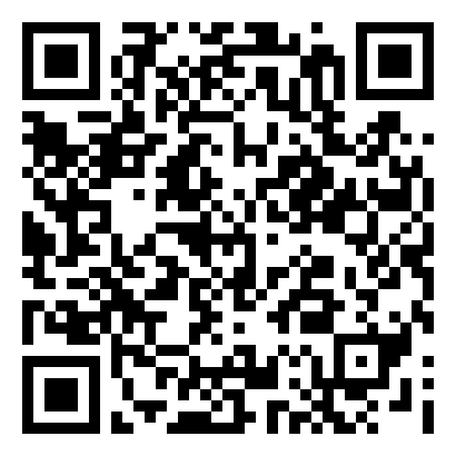 移动端二维码 - 【姬存希】春季美肤套餐一 六样产品,现团购VIP价,包邮到家 - 漳州生活社区 - 漳州28生活网 zhangzhou.28life.com