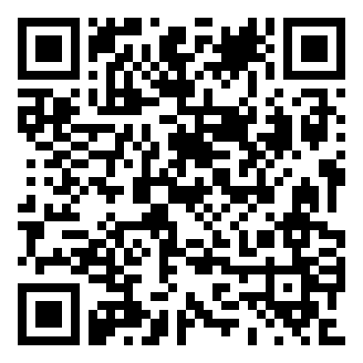 移动端二维码 - 【桂林三象建筑材料有限公司】EPS装饰构件生产中 - 漳州分类信息 - 漳州28生活网 zhangzhou.28life.com
