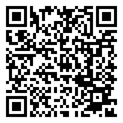 移动端二维码 - 【广西三象建筑安装工程有限公司】广西桂林市龙县胜酒店项目 - 漳州生活社区 - 漳州28生活网 zhangzhou.28life.com