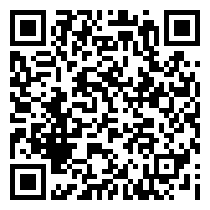 移动端二维码 - 【广西三象建筑安装工程有限公司】广西贺州市昭平县桂江幸福里工程 - 漳州生活社区 - 漳州28生活网 zhangzhou.28life.com