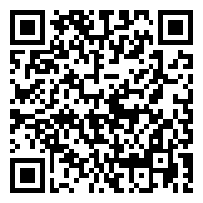 移动端二维码 - 【广西三象建筑安装工程有限公司】绿地东盟大学城 grc构件 4个地块,施工周期两年 - 漳州生活社区 - 漳州28生活网 zhangzhou.28life.com