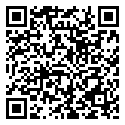 移动端二维码 - 1桌+6椅，1.35米可伸缩，八种颜色可选，厂家直销 - 漳州分类信息 - 漳州28生活网 zhangzhou.28life.com