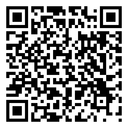 移动端二维码 - 佛山大厂货，高质量仿真皮，实木床边，高密度海绵，带实木床板，全新包装，特价处理 - 漳州分类信息 - 漳州28生活网 zhangzhou.28life.com