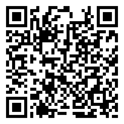 移动端二维码 - T08高级长方桌，胡桃色  1.35米带炉一桌四椅650元，现货11套。 - 漳州分类信息 - 漳州28生活网 zhangzhou.28life.com