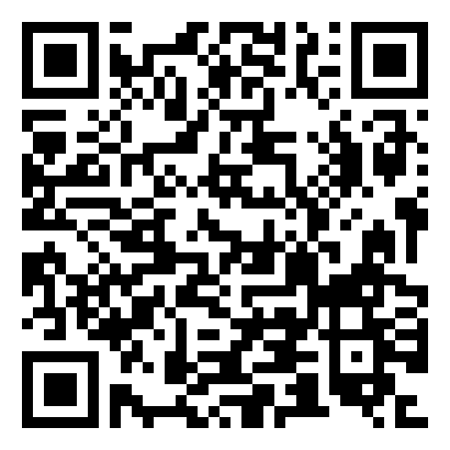 移动端二维码 - 【大厂仿真皮沙发】实木框架,高回弹海绵45密度。全新包装,质量非常好,3.6米右贵妃 - 漳州生活社区 - 漳州28生活网 zhangzhou.28life.com