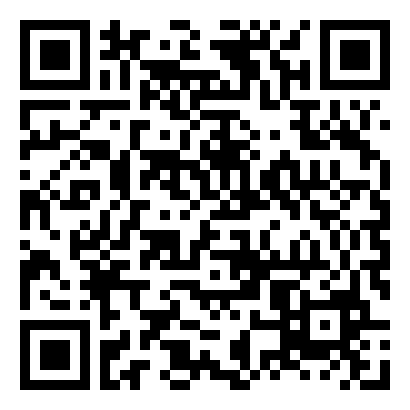 移动端二维码 - 湘江战役新圩阻击战酒海井红军纪念园 - 漳州生活社区 - 漳州28生活网 zhangzhou.28life.com