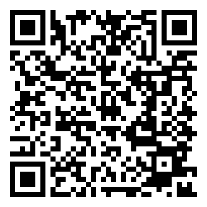 移动端二维码 - 【蜗蜗游】湖南农行携手蜗蜗游携手推出“趁热约惠”活动 - 漳州生活社区 - 漳州28生活网 zhangzhou.28life.com