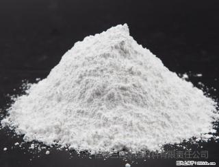 【桂林三鑫新型材料】油漆涂料专用碳酸钙 - 漳州28生活网 zhangzhou.28life.com
