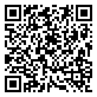 移动端二维码 - 【桂林三鑫新型材料】人造石人造大理石专用碳酸钙 - 漳州分类信息 - 漳州28生活网 zhangzhou.28life.com