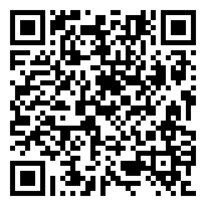 移动端二维码 - 【桂林三鑫新型材料】油漆涂料专用碳酸钙 - 漳州分类信息 - 漳州28生活网 zhangzhou.28life.com