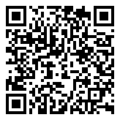 移动端二维码 - 【桂林三鑫新型材料】人造石人造大理石专用碳酸钙 - 漳州生活社区 - 漳州28生活网 zhangzhou.28life.com
