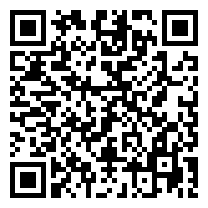 移动端二维码 - 【桂林三鑫新型材料】油漆涂料专用碳酸钙 - 漳州生活社区 - 漳州28生活网 zhangzhou.28life.com