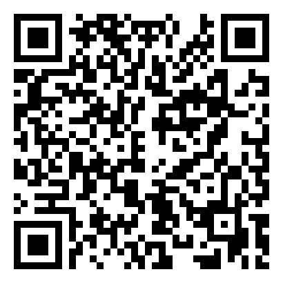 移动端二维码 - 【招聘】住家育儿嫂，上户日期：4月4日，工作地址：上海 黄浦区 - 漳州分类信息 - 漳州28生活网 zhangzhou.28life.com