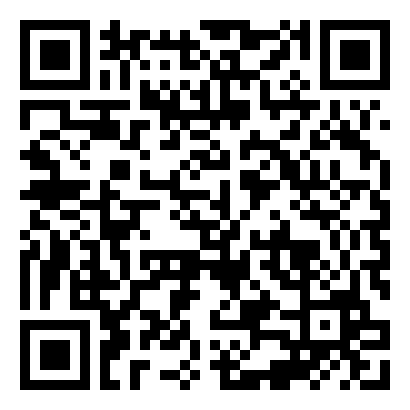 移动端二维码 - 招财务，有会计证的，熟手会计1.1万底薪，上海五险一金，包住，包工作餐，做六休一 - 漳州分类信息 - 漳州28生活网 zhangzhou.28life.com