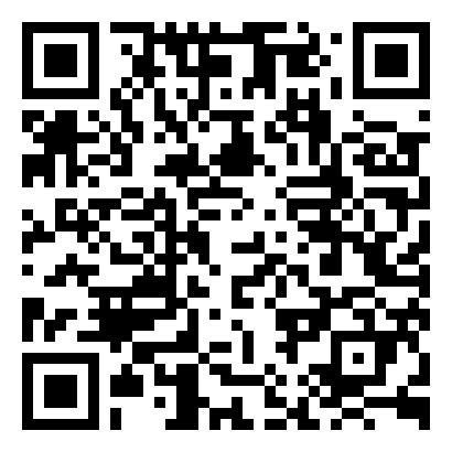 移动端二维码 - 招出纳8000元/月，无证可以，要有相关经验，上海五险一金，包住，包工作餐，做六休一。 - 漳州分类信息 - 漳州28生活网 zhangzhou.28life.com