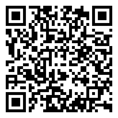 移动端二维码 - 急单，上海长宁区隔离酒店招保安，急需6名，工作轻松不站岗，管吃管住工资7000/月 - 漳州生活社区 - 漳州28生活网 zhangzhou.28life.com