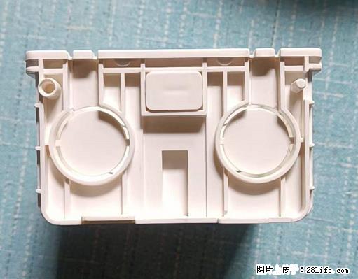 桂林荣泰吹塑、注塑【厂家直销】PVC阴燃电工配件,精品86底盒 - 其他广告 - 广告专区 - 漳州分类信息 - 漳州28生活网 zhangzhou.28life.com
