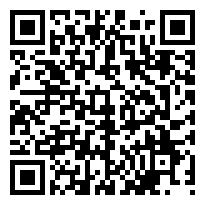 移动端二维码 - 【贵州中汇联瑞科技有限公司】 专业做班班通、校园广播、校园监控、校园门禁道闸、学校大礼堂等 - 漳州生活社区 - 漳州28生活网 zhangzhou.28life.com