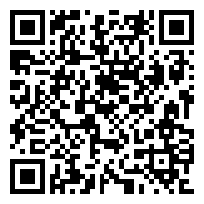 移动端二维码 - 翁虹自创绯虹干红葡萄酒 - 漳州分类信息 - 漳州28生活网 zhangzhou.28life.com