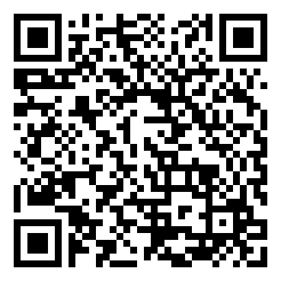 移动端二维码 - 民艾天下天然线香家用室内檀香香薰 - 漳州分类信息 - 漳州28生活网 zhangzhou.28life.com