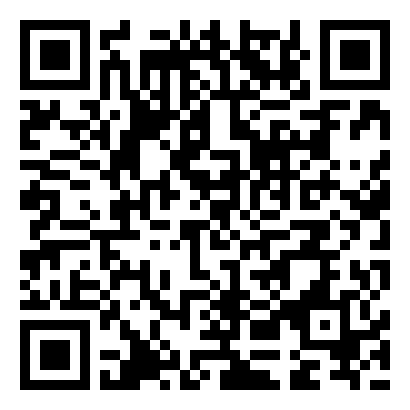 移动端二维码 - 置业顾问 - 漳州分类信息 - 漳州28生活网 zhangzhou.28life.com