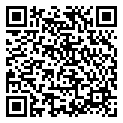 移动端二维码 - 时间果百年古树龙珠普洱生茶 - 漳州生活社区 - 漳州28生活网 zhangzhou.28life.com