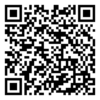 移动端二维码 - 台山市炜腾农牧有限公司年出栏15000头生猪项目环境影响评价公众参与信息公开第一次公示 - 漳州分类信息 - 漳州28生活网 zhangzhou.28life.com