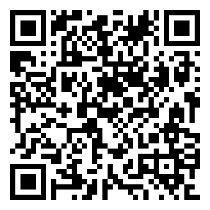 移动端二维码 - 台山市顺伟隆养殖有限公司年出栏10000头生猪项目环境影响评价公众参与信息公开第一次公示 - 漳州分类信息 - 漳州28生活网 zhangzhou.28life.com