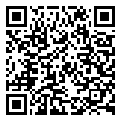 移动端二维码 - 台山市炜腾农牧有限公司年出栏15000头生猪建设项目环境影响评价第二次信息公示 - 漳州分类信息 - 漳州28生活网 zhangzhou.28life.com