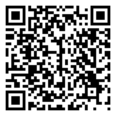 移动端二维码 - 台山市顺伟隆养殖有限公司年出栏10000头生猪建设项目环境影响评价公众参与信息公开（报批前公示） - 漳州分类信息 - 漳州28生活网 zhangzhou.28life.com
