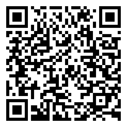 移动端二维码 - 台山市炜腾农牧有限公司年出栏15000头生猪建设项目环境影响评价公众参与信息公开（报批前公示） - 漳州分类信息 - 漳州28生活网 zhangzhou.28life.com