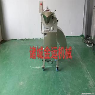 大蒜三维切丁机 商用果蔬切丁设备 苹果土豆切粒机 - 漳州28生活网 zhangzhou.28life.com