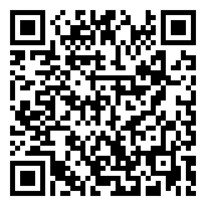 移动端二维码 - 五联多联卤煮锅 连续式蜂窝卤煮锅 卤鸡卤蛋大批量生产卤煮设备 - 漳州分类信息 - 漳州28生活网 zhangzhou.28life.com