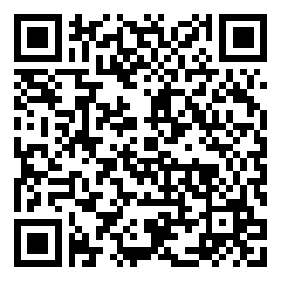 移动端二维码 - 大蒜三维切丁机 商用果蔬切丁设备 苹果土豆切粒机 - 漳州分类信息 - 漳州28生活网 zhangzhou.28life.com
