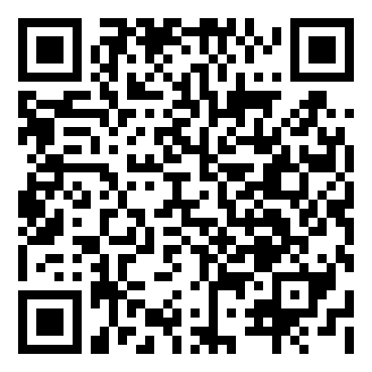 移动端二维码 - 水饺馅斩拌机 全自动高速葱姜蒜斩碎机 火锅虾滑斩拌机 - 漳州分类信息 - 漳州28生活网 zhangzhou.28life.com