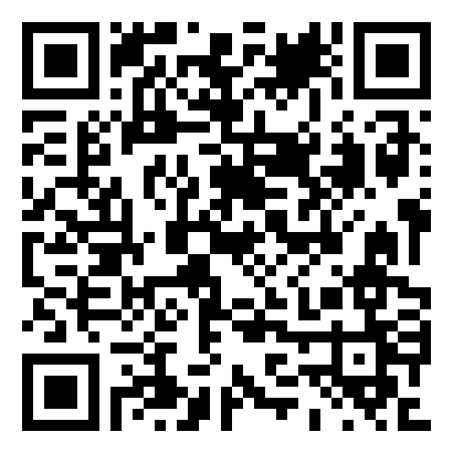 移动端二维码 - 免费的库存管理小程序，欢迎使用 - 漳州分类信息 - 漳州28生活网 zhangzhou.28life.com