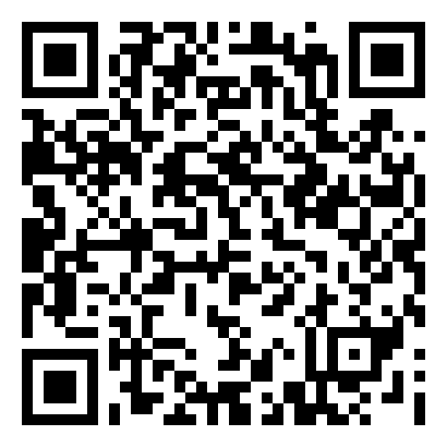 移动端二维码 - 兴宁市石马镇的温锡泉寻找揭阳市曲奚镇蟠龙乡第一队黄屋的姐姐温亚桂 - 漳州生活社区 - 漳州28生活网 zhangzhou.28life.com