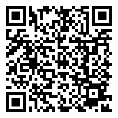 移动端二维码 - 兴宁市石马镇的温锡泉寻找揭阳市曲奚镇蟠龙乡第一队黄屋的姐姐温亚桂 - 漳州生活社区 - 漳州28生活网 zhangzhou.28life.com