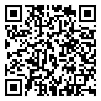 移动端二维码 - 兴宁市石马镇的温锡泉寻找揭阳市曲奚镇蟠龙乡第一队黄屋的姐姐温亚桂 - 漳州生活社区 - 漳州28生活网 zhangzhou.28life.com